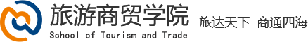 伟德国际BETVLCTOR